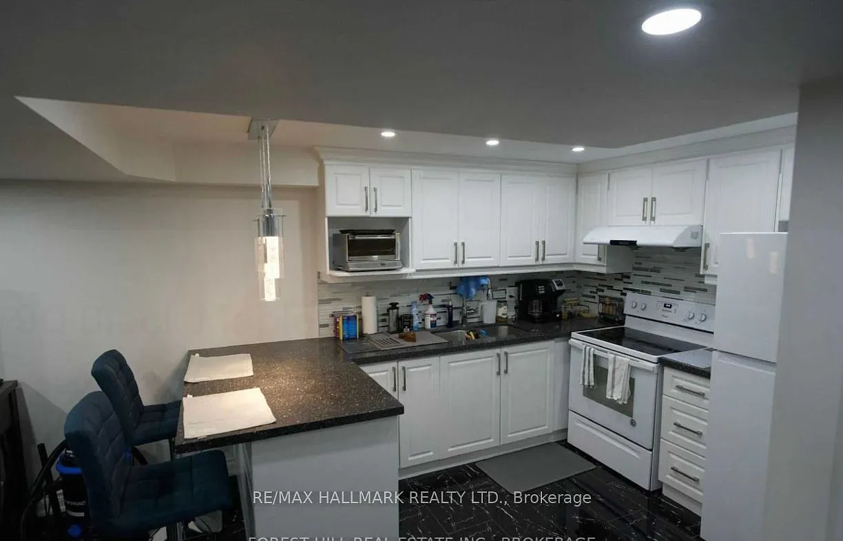 1 bed, $1,700 — Photo 1