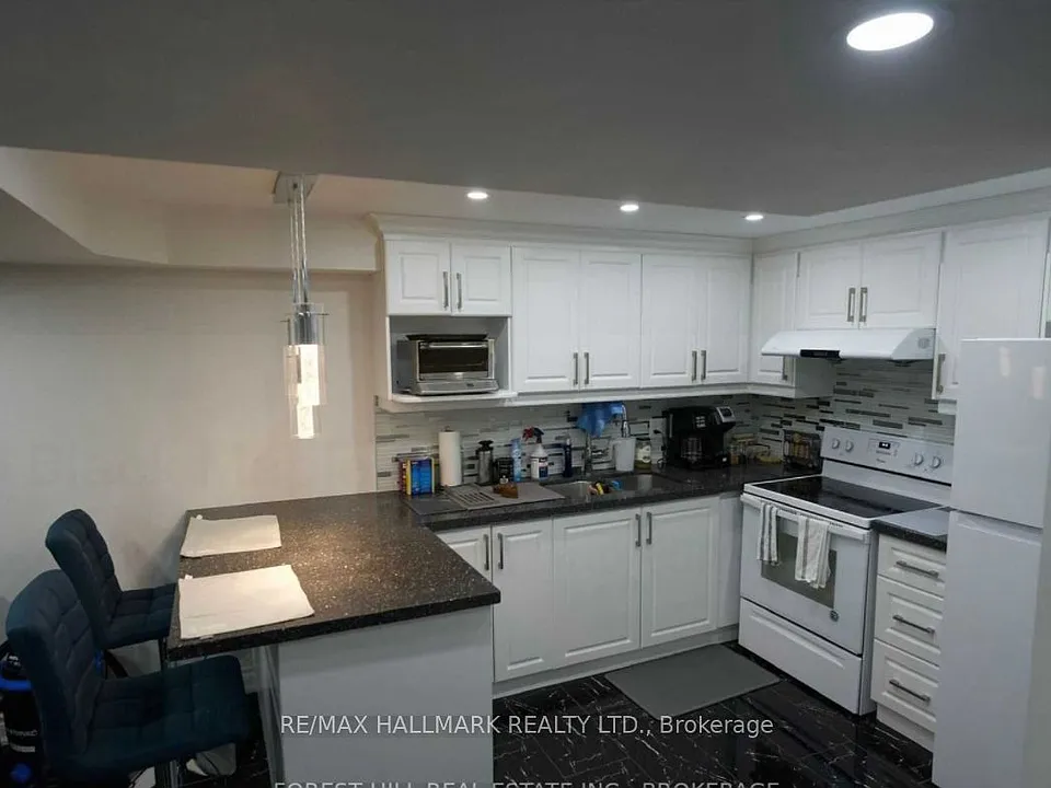 90 Black Maple Cres
