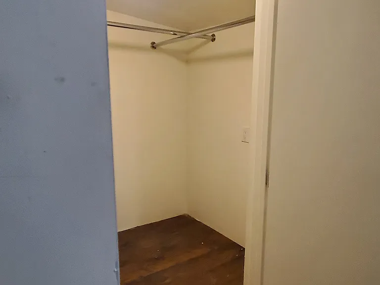 3419 Wyoming Ave — Photo 30