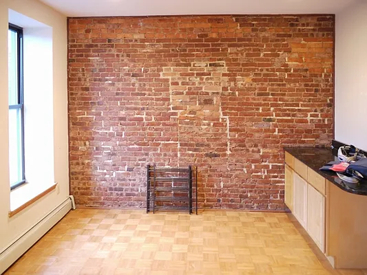 Rented by JMKBK LLC. | media 15