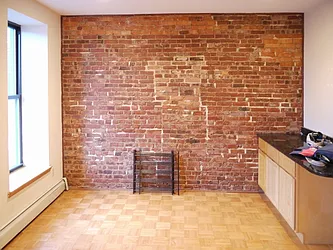 Rented by JMKBK LLC.