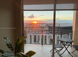 550 Okeechobee Blvd APT 1620, West Palm Beach, FL 33401