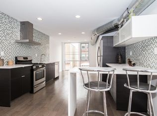 1438-40 N 7th St #1A, Philadelphia, PA 19122