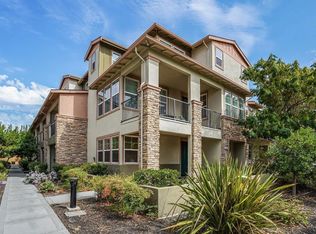 1656 Prime Pl UNIT 2, San Jose, CA 95124