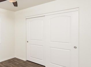 2820 El Farrari Ct, Ceres, CA 95307