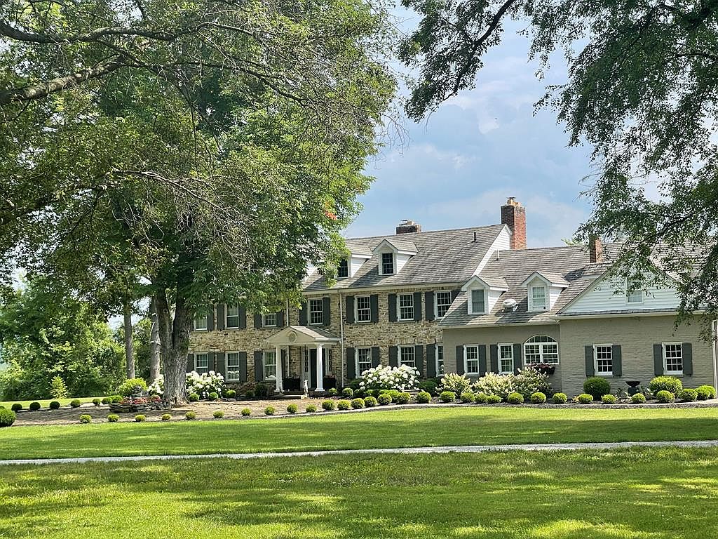 4866D Us Highway 52, Stout, OH 45684 MLS 150215 Zillow