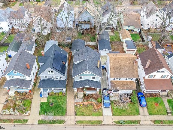 4th image of 1271 Hall Ave