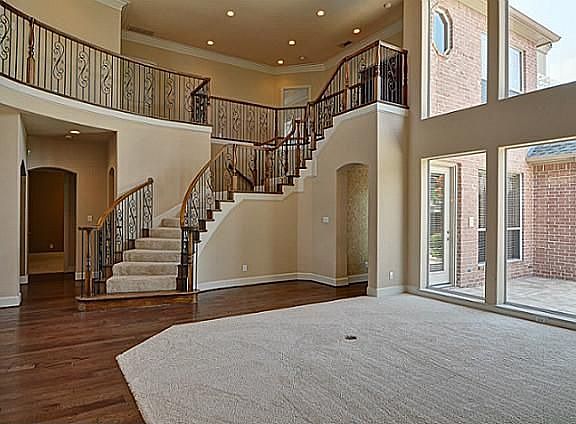 4th image of 5921 King William Dr