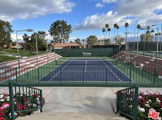 73145 Alice Marble Ln, Palm Desert, CA 92260