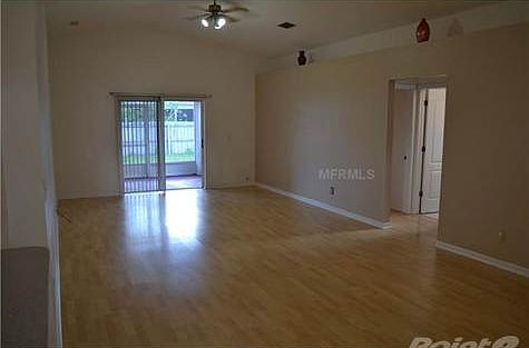 2nd image of 24438 Landing Dr