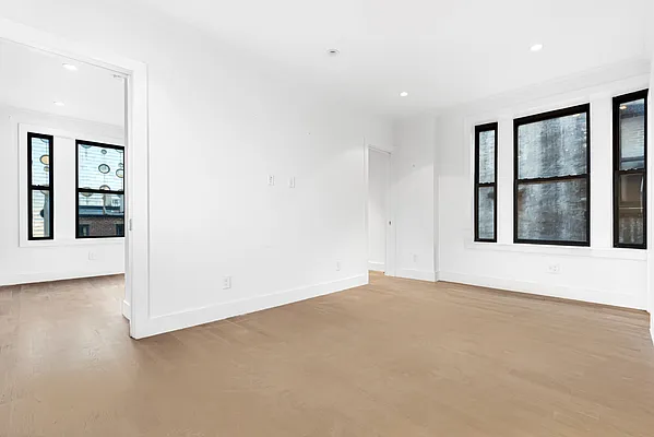 Rented by Compass | media 2