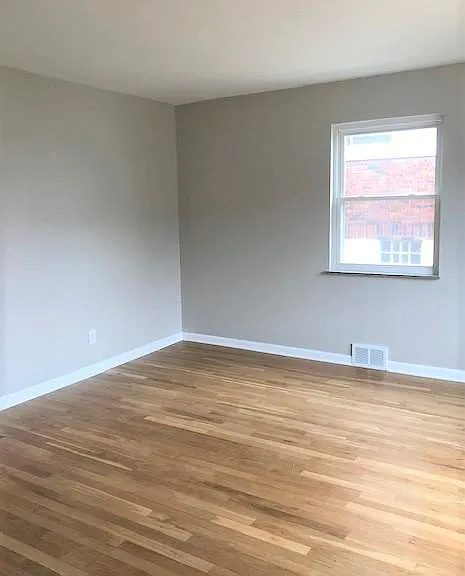 1610 Joseph St #2 — Photo 3