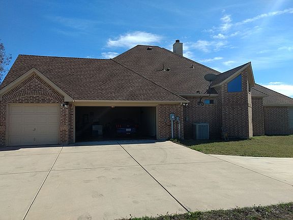 3rd image of 4831 Whispering Stream Ct