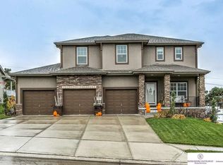 18331 Polk St, Omaha, NE 68135