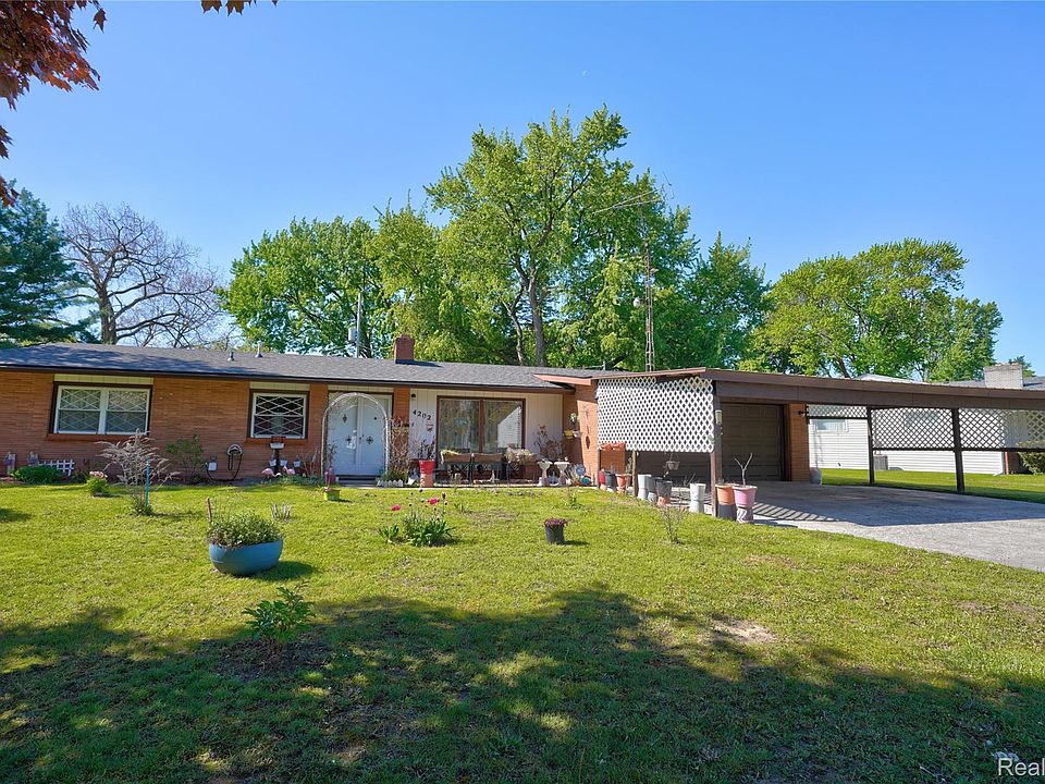 1st image of 4202 Greenbrook Ln
