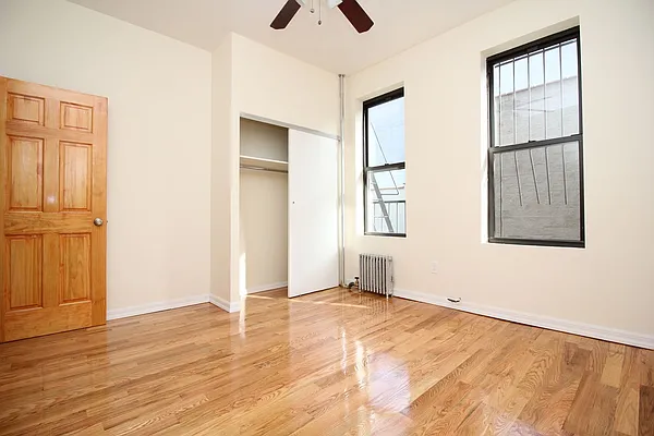 Rented by Nooklyn NYC LLC | media 26