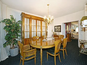 Sold by Sotheby's International Realty
