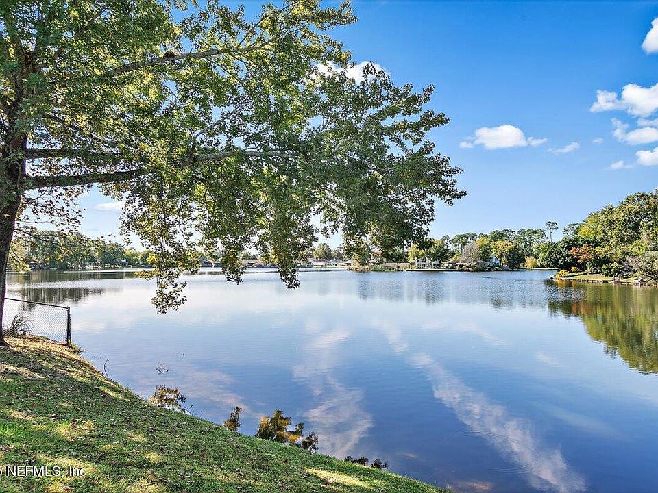 1st image of 3526 PEERLESS DOCK Court
