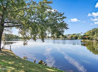 3526 Peerless Dock Ct, Jacksonville, FL 32223