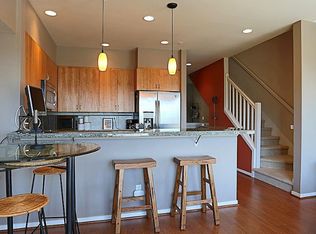 110 Cougar Ridge Rd NW, Issaquah, WA 98027