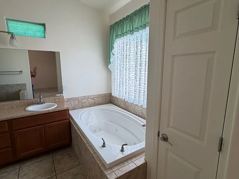 2189 Jacks Dr — Photo 26