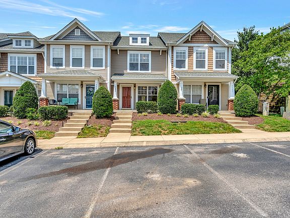 3rd image of 3395 Harpeth Springs Dr