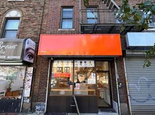 8413 20th Ave, Brooklyn, NY 11214