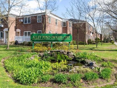 224-51 Kingsbury Avenue #B, Queens, NY, 11364