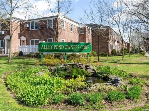 224-51 Kingsbury Avenue #B, Bayside, NY 11364