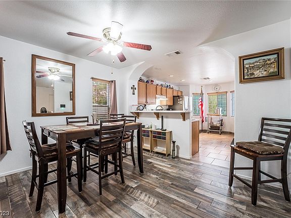 4th image of 5358 Ferrell St