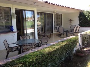 125 S Torremolinos Rd, Rancho Mirage, CA 92270