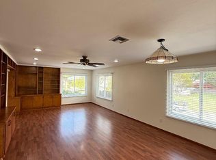 8231 Roy St, Lemon Grove, CA 91945