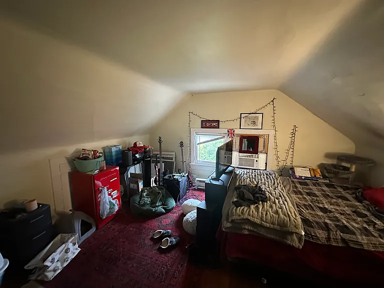 349 W McMillan St — Photo 14