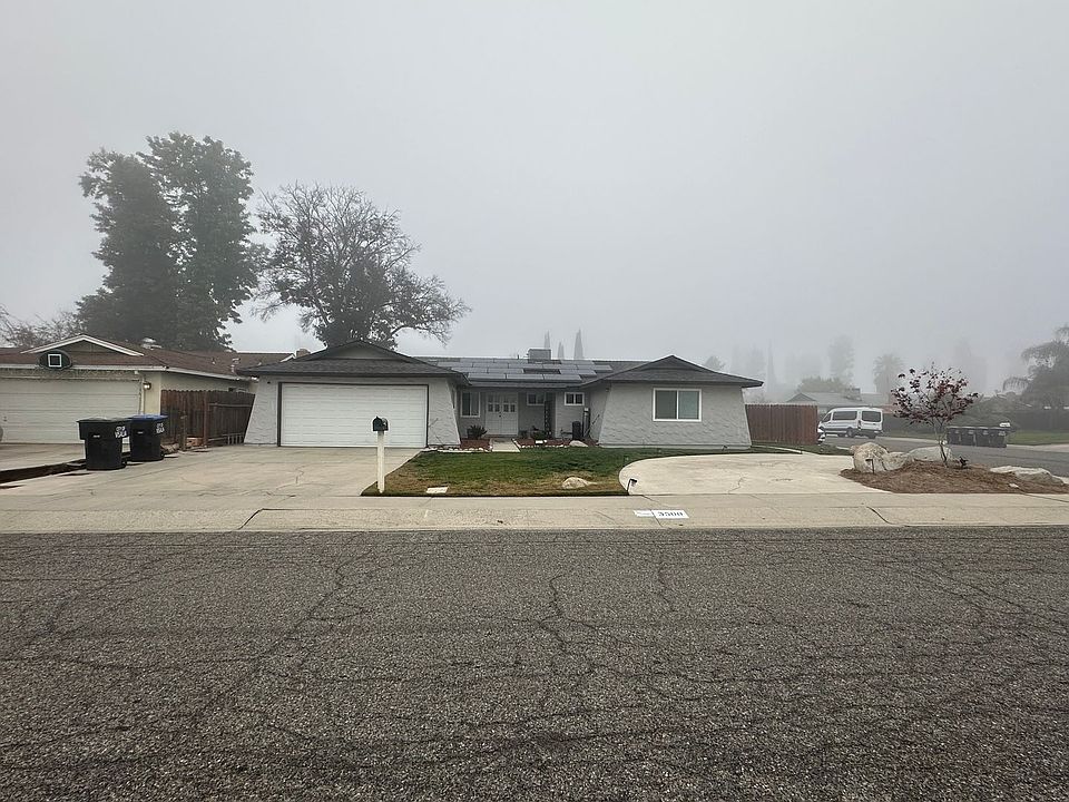 1st image of 3500 W College Ave