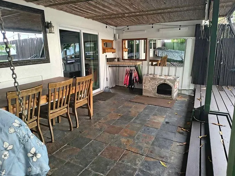 5741 SW 24th Ave #A — Photo 6