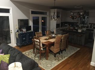 3375 Green Tee Dr, Lenoir, NC 28645