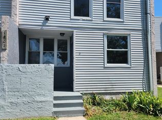 1800 N Missouri Ave #1803, Atlantic City, NJ 08401