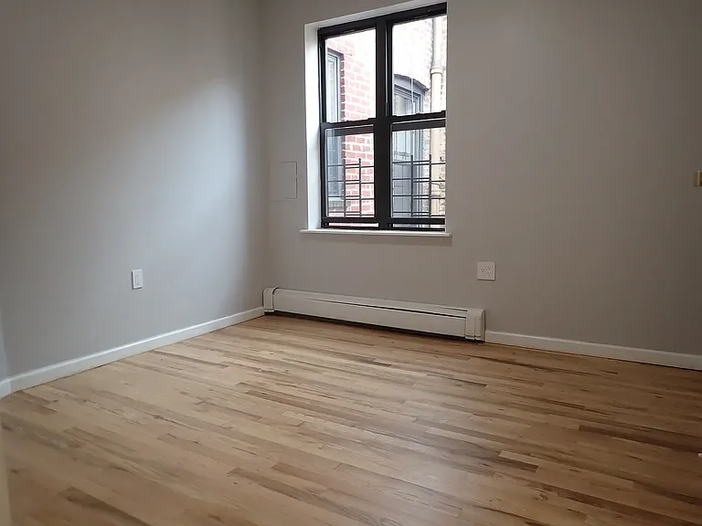 982 Dumont Ave #2 — Photo 12