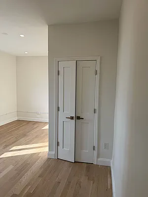 Rented by EXP Realty | media 6