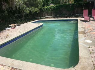 1636 NW 8th Ave #3, Gainesville, FL 32603