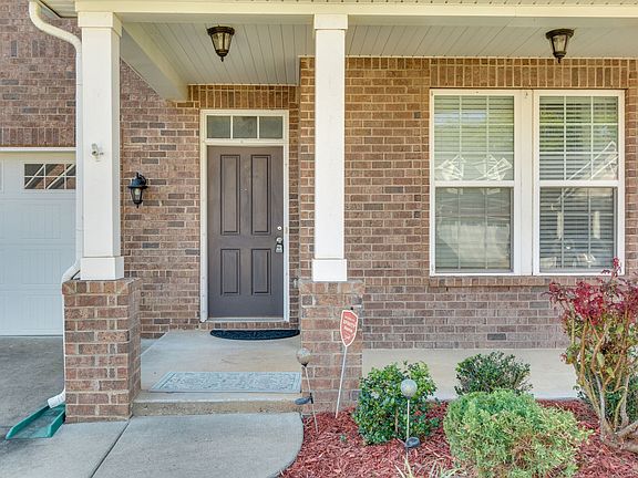 5th image of 2549 Miranda Dr