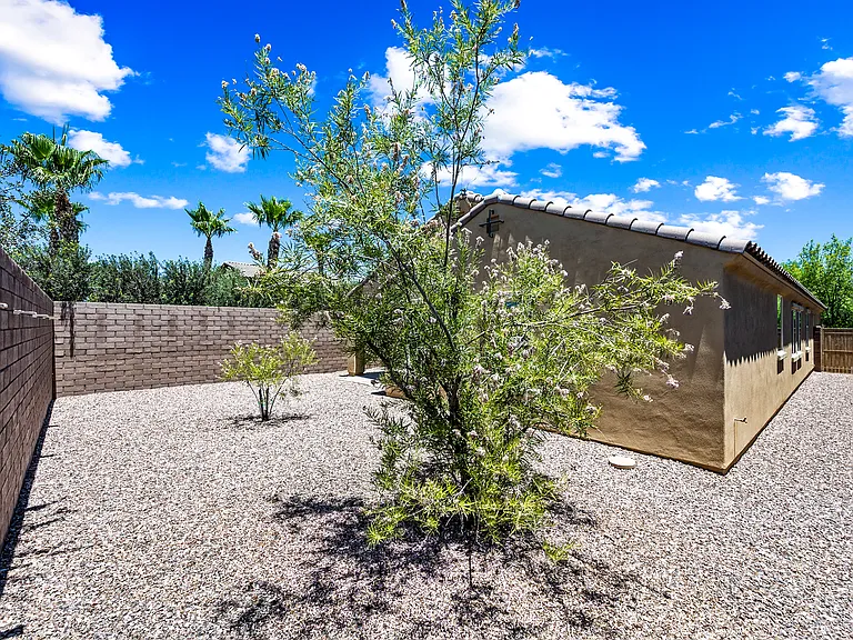 5032 S Curie Way — Photo 44