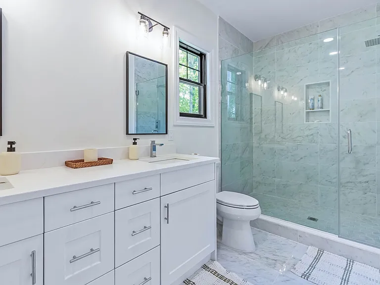 1745 Stars Rd — Photo 15