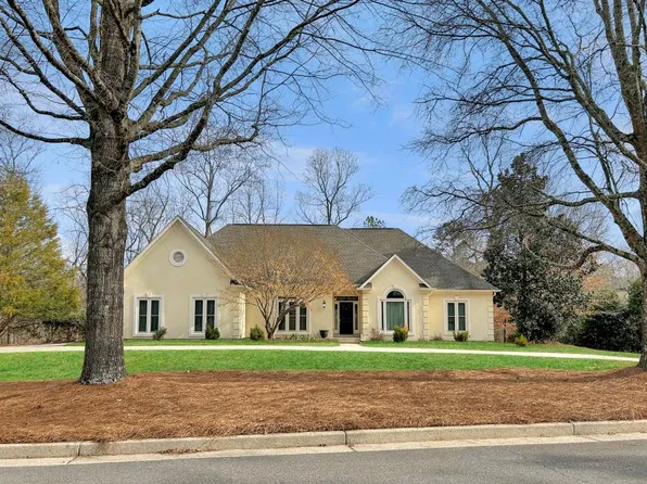 325 Sweet Briar Ct, Milton, GA 30004