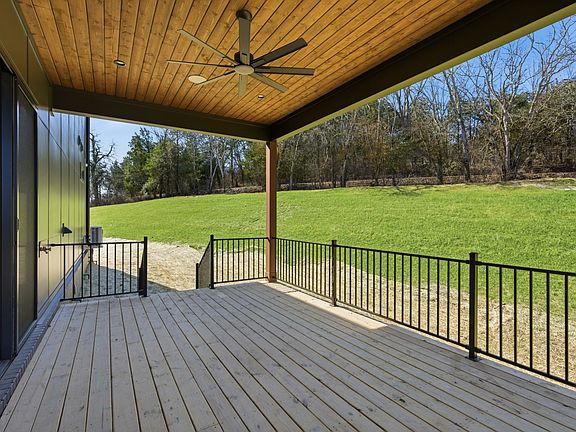 5th image of 6704 Gower Rd