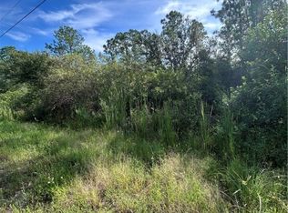 3370 Fernwood Ln, Labelle, FL 33935