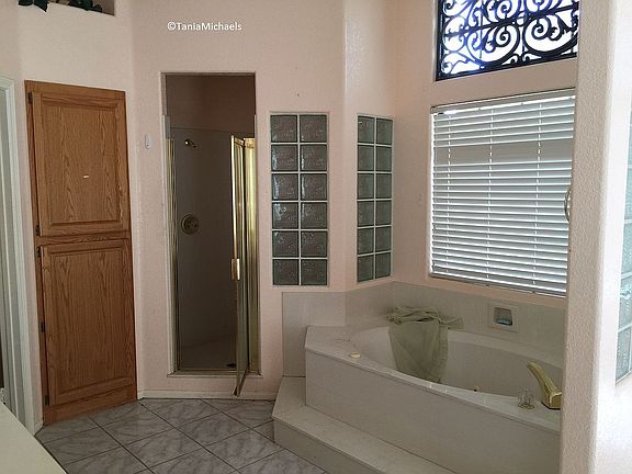 5th image of 5401 Coral Gables Dr