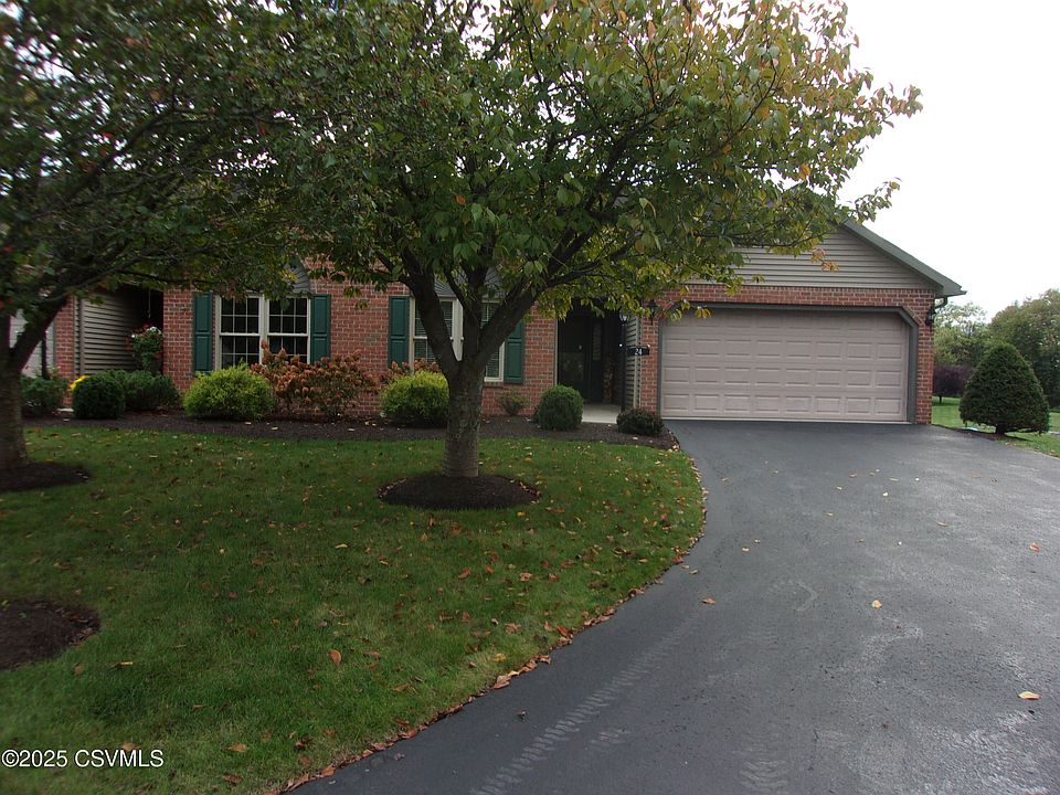 2nd image of 24 Sylvan Ct