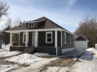 103 2nd St S, Swea City, IA 50590