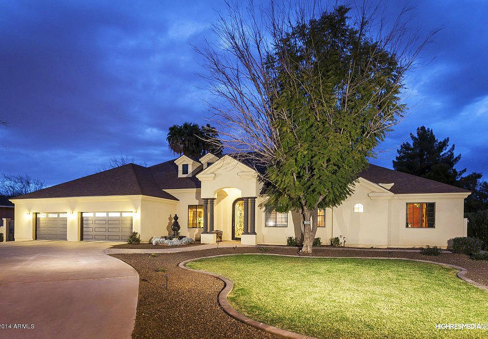 1st image of 5222 E Windrose Dr